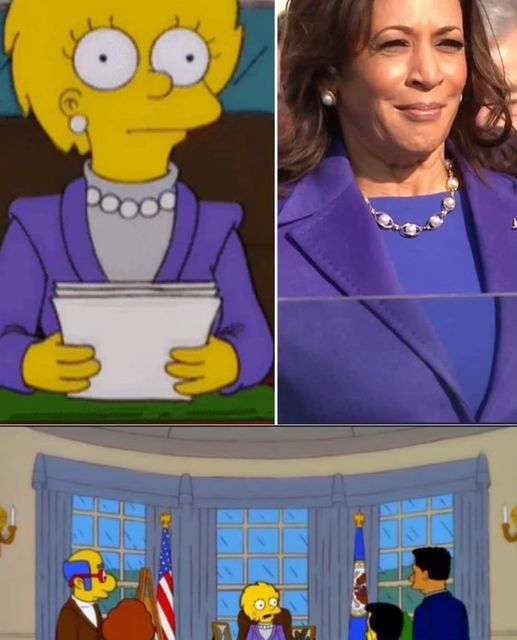 simpsons.jpg